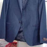 کت وشلوار درحدنو سایز۵۰|لباس|شیراز, کرونی(خاتونک)|دیوار