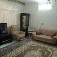 فروش آپارتمان ۱۱۰ متری ۲ خوابه همکف در زیبا شهر|فروش آپارتمان|مشهد, زیبا شهر|دیوار