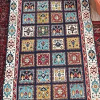گلیم فرش