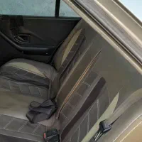 پژو 405|خودرو سواری و وانت|مشهد, فرهنگیان (شهرک غرب)|دیوار