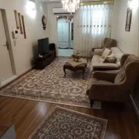 آپارتمان-45متری-خوش-نقشه-بدون-پرتی-پارکینگ-دار