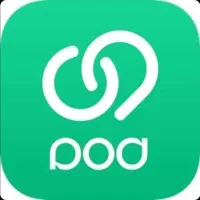 با نصب اپلیکیشن ویپاد ۷۵ هزار تومان هدیه بگیرید