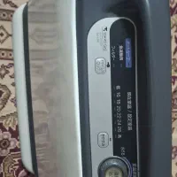 بخاری ژاپنی 2500