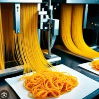 استخدام کارگر ساده آقا و خانم/بیمه پاداش+سرویس