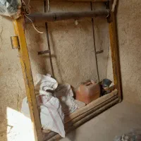 قیمت توافقی