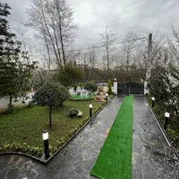 سوییت تکخواب ودوخواب وسه خواب ایزدشهر،نور|اجارهٔ کوتاهمدت آپارتمان و سوئیت|نور, |دیوار