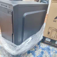 قاب کیس