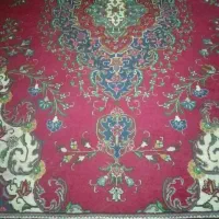 پالازموکت|موکت|اهواز, فاز ۲ پادادشهر|دیوار
