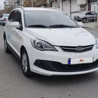 mvm315مدل 98لاکچری اسپرتs|خودرو سواری و وانت|بوکان, |دیوار