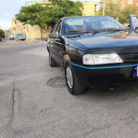پژو تمیز بدون خرج