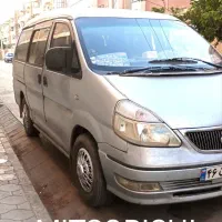 ون ۱۰ نفره اجاره سرویس کرایه