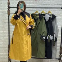 بارونی لکه داره زیر قی.مت