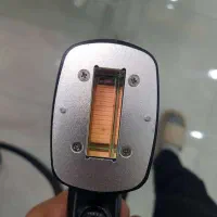 سورس ماژول 1200 و 1600 وات لیزربار دستگاه