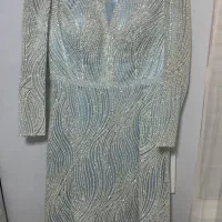 لباس مجلسی شیک