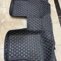 کف پوش ال نود