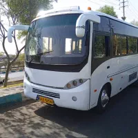 سرویس مینی بوس