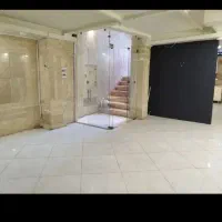 ۶۵ متر مغازه بر افتخاریان (کافه سفره خانه)|اجارهٔ مغازه و غرفه|تهران, هروی|دیوار