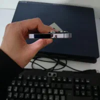 ایفون 14پرومکس|موبایل|سنندج, |دیوار