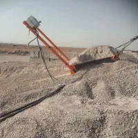 دستگاه بلوکه و ناریساز|ابزارآلات|مشهد, فتح المبین|دیوار