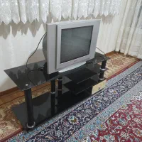 وسایل خانه
