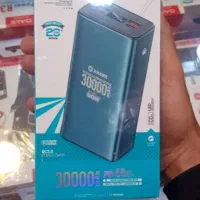 انواع اسپیکر با کیفیت|سیستم صوتی خانگی|میناب, |دیوار