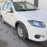 کوییک 401 شاسی پلمپ