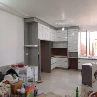طراحی و ساخت کابینت|مصالح و تجهیزات ساختمان|کاشان, دشت لتحر|دیوار