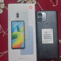 +Redmi  A1