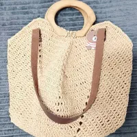 کیف نو وباکیفیت|کیف، کفش، کمربند|دوگنبدان, |دیوار