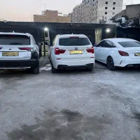 استخدام صافکار