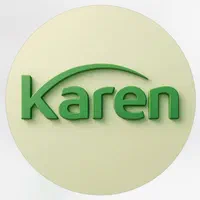 تولید محتوا حرفهای