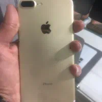 سون پلاس گلد همه چی اورجینال ۱۲۸گیگ