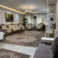 فروش واحد 86متری / تمام فول زیبا/ پارکینگ باکس|فروش آپارتمان|تهران, شهید دستغیب|دیوار