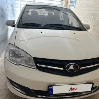 راین ولا وی5 اتوماتیک