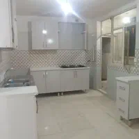 رهن  و اجاره واحد 85متری در امیریه شهریار