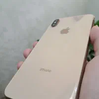 iPhone xs max 256|موبایل|تربتحیدریه, مظفریه|دیوار