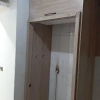 آپارتمان فرهنگیان دو خوابه نوساز آماده سکونت|فروش آپارتمان|کاشان, فاز ۲ ناجی آباد|دیوار