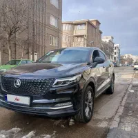 دیگینیتی مدل 1404 13 کار