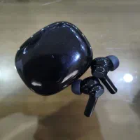 ایرپاد انکر R100 درحدنو