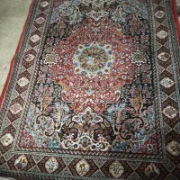 قالیچه