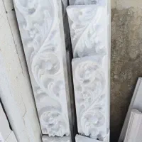 انواع سنگ نما رمی با قیمت مناسب