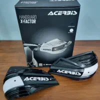 هندگارد اکربیس اورجینال ایتالیا اندرو،ادونچر،کراس