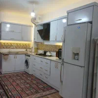 اجاره سوییت سوئیت اتاق منزل دربست|اجارهٔ کوتاه‌مدت آپارتمان و سوئیت|مشهد, نظام دوست|دیوار