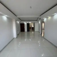 68متری سنددار/چیتگر/فول امکانات/کف قیمتی/اقساط|فروش آپارتمان|تهران, شهرک یاس|دیوار