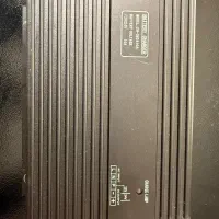 شارژر باتری