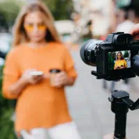 خدمات عکاسی و تولید محتوای حرفه ای