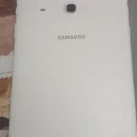 تبلت هوش مند|تبلت|تهران, عبدلآباد|دیوار