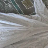 لباس حیوانی کودکانه و کلاه حیوانی|اسباب‌بازی بچه|خمینی‌شهر, |دیوار