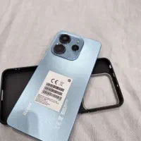 notee14|موبایل|میبد, |دیوار