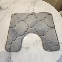 پادری توالت فرنگی